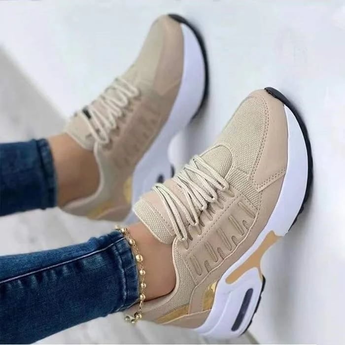 Martín® | Orthopedic Shoe