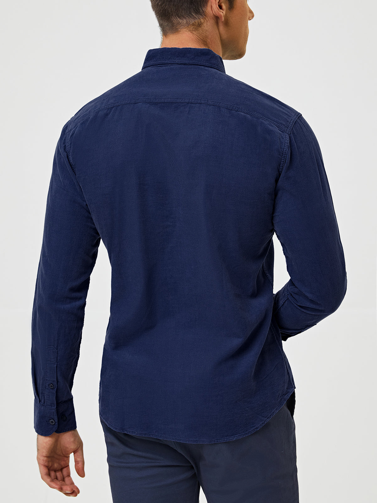Kay® | Coolest Shirt For Men