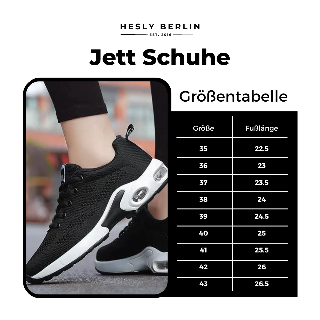 Dexter® | Ergonomic Shoe For Pain Relief