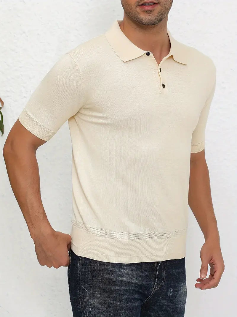 Gabriel® | Polo