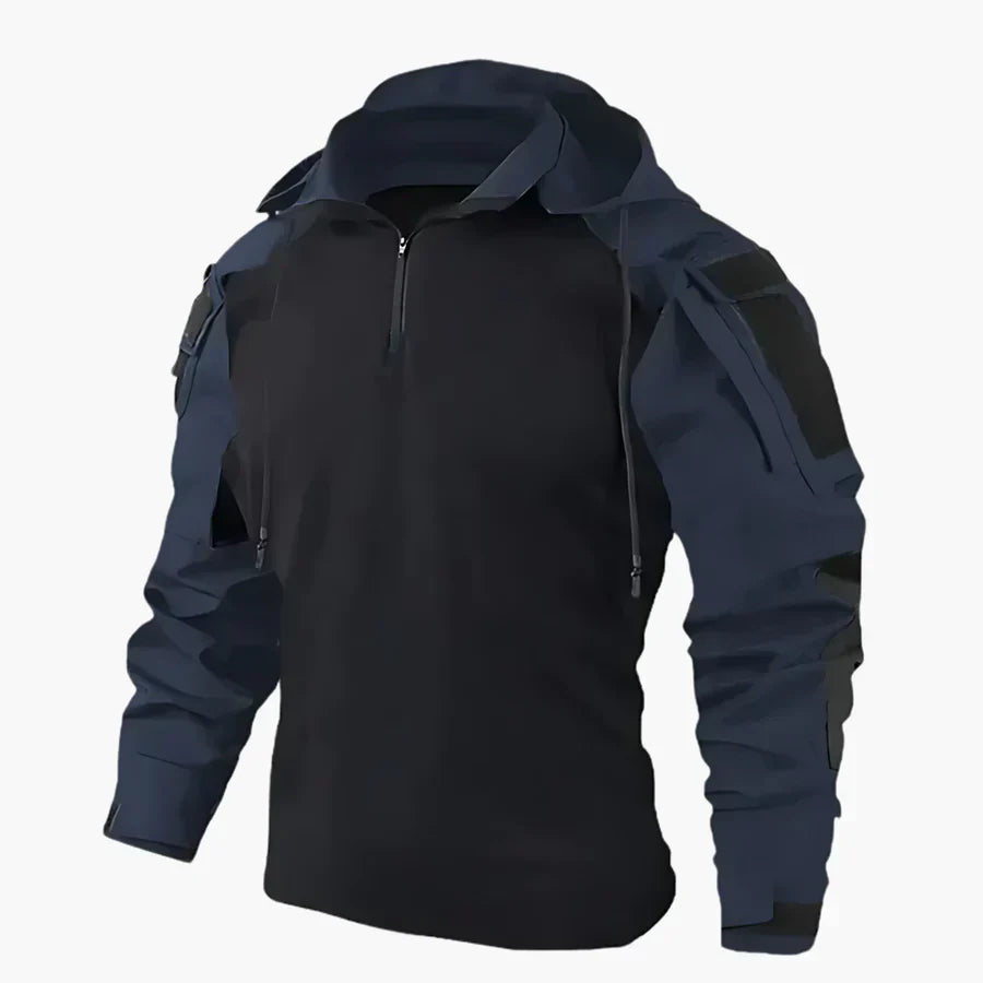 Hugo® | Tactical Jacket
