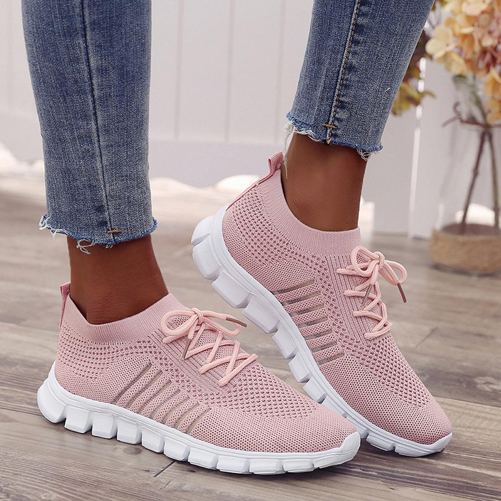 Ralph® | Ergonomic and breathable shoes (unisex)