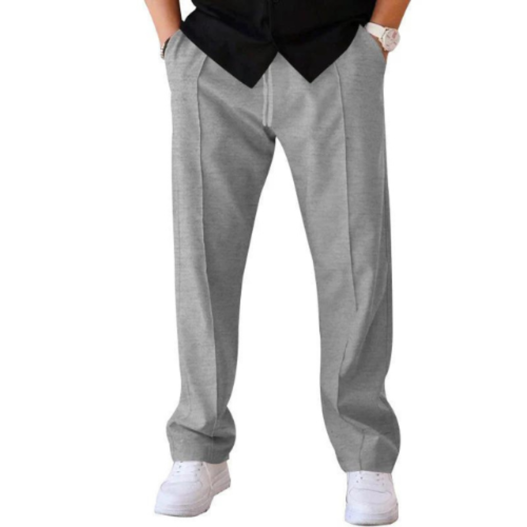 Pablo® | Casual And Fashionable Trousers