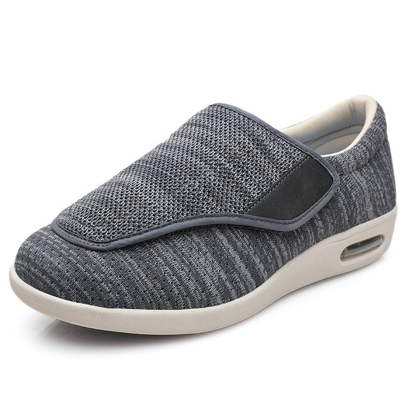 Gabino® | Relaxed And Timeless Shoes
