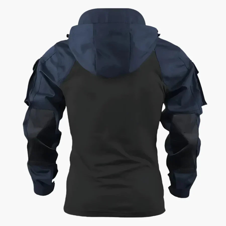 Hugo® | Tactical Jacket