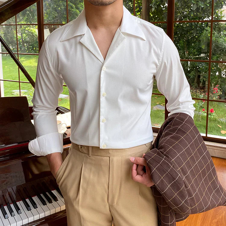 Mateo® | Shirt