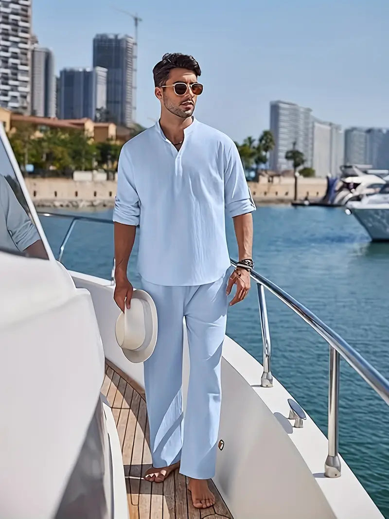 Anselm® | Better Outfit