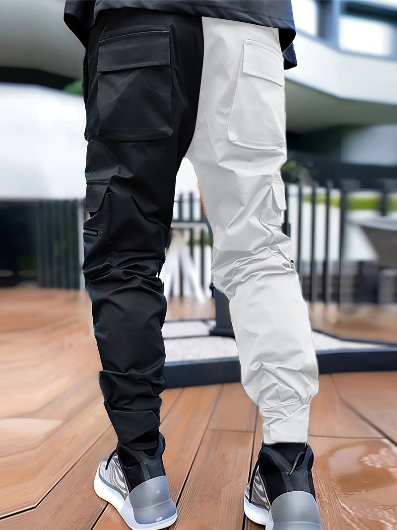 Santiago® | Classic And Stylish Pants