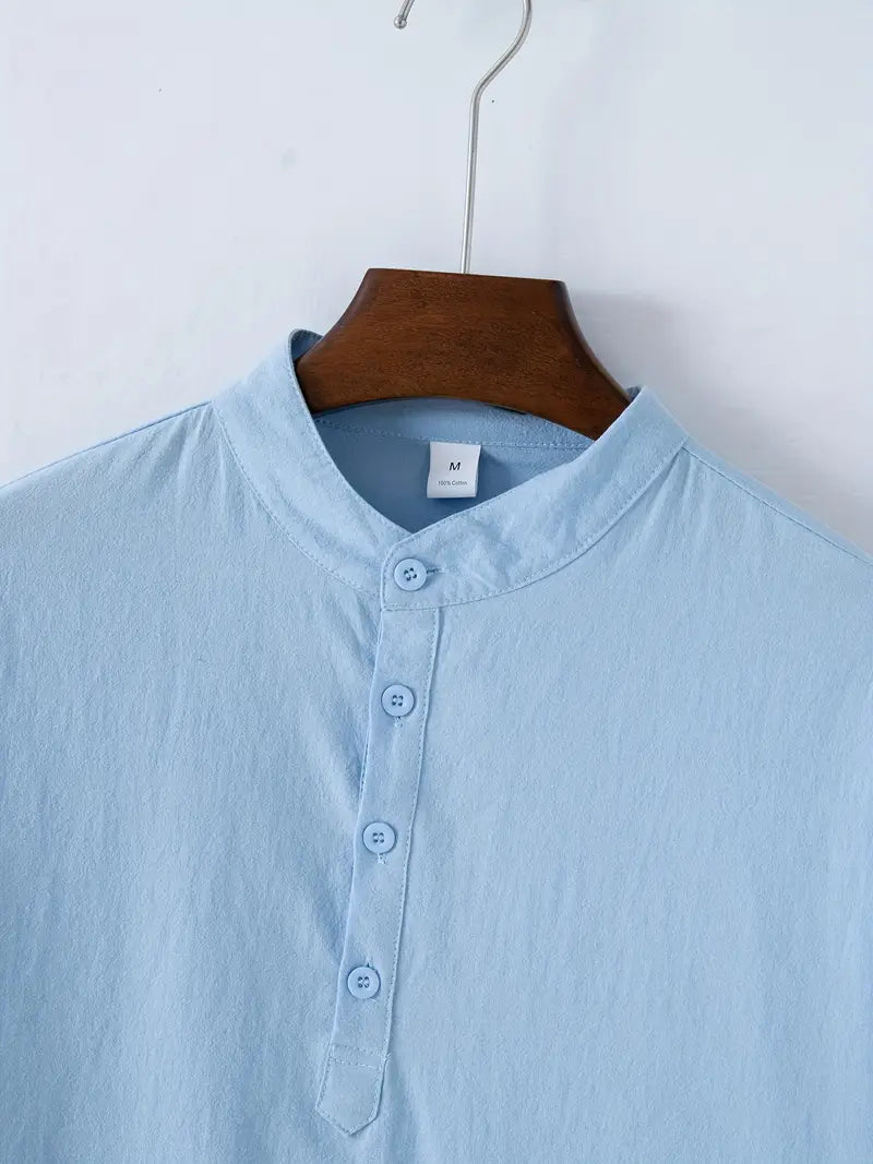 Anselm® | Better Outfit
