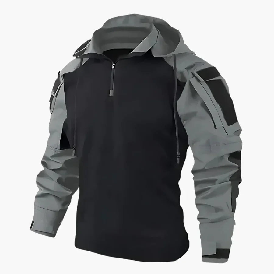 Hugo® | Tactical Jacket