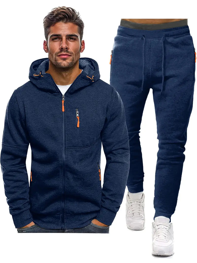 Adlai® | Premium Outfit