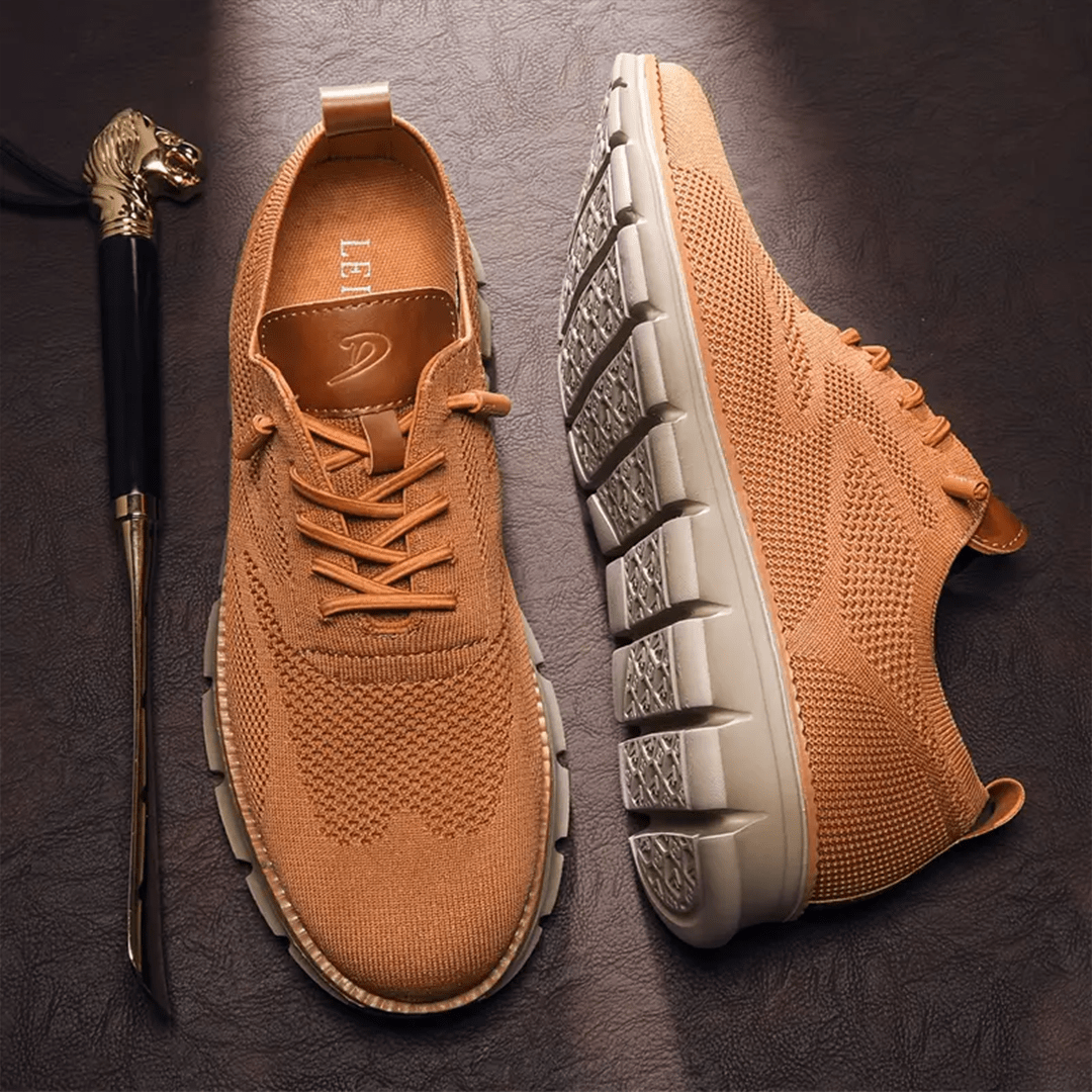 Andrés® | Urban Shoes Limited Edition