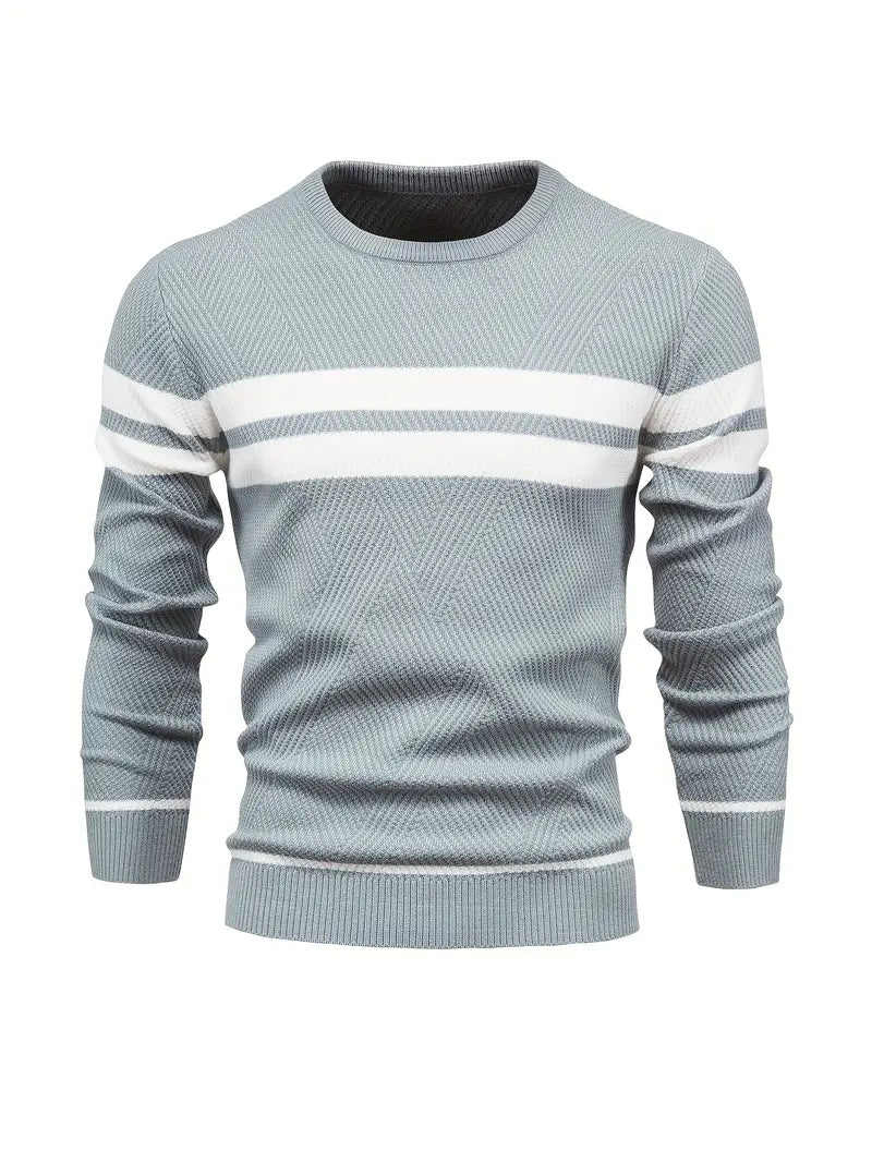 Emrys® | Sweater