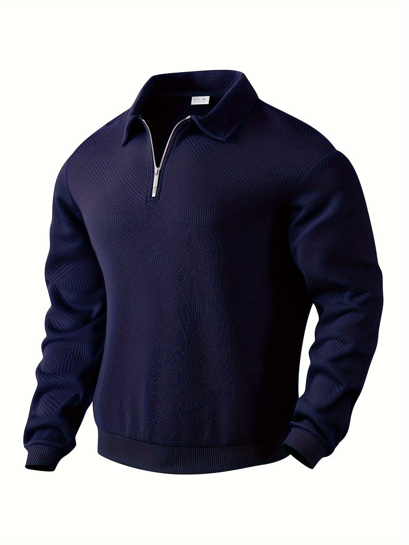 Ricardo® | Comfortable Stylish Sweater
