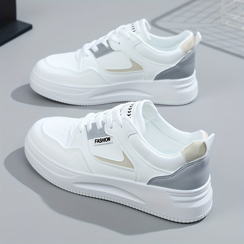 Sabas® | Modern And Comfortable Shoes