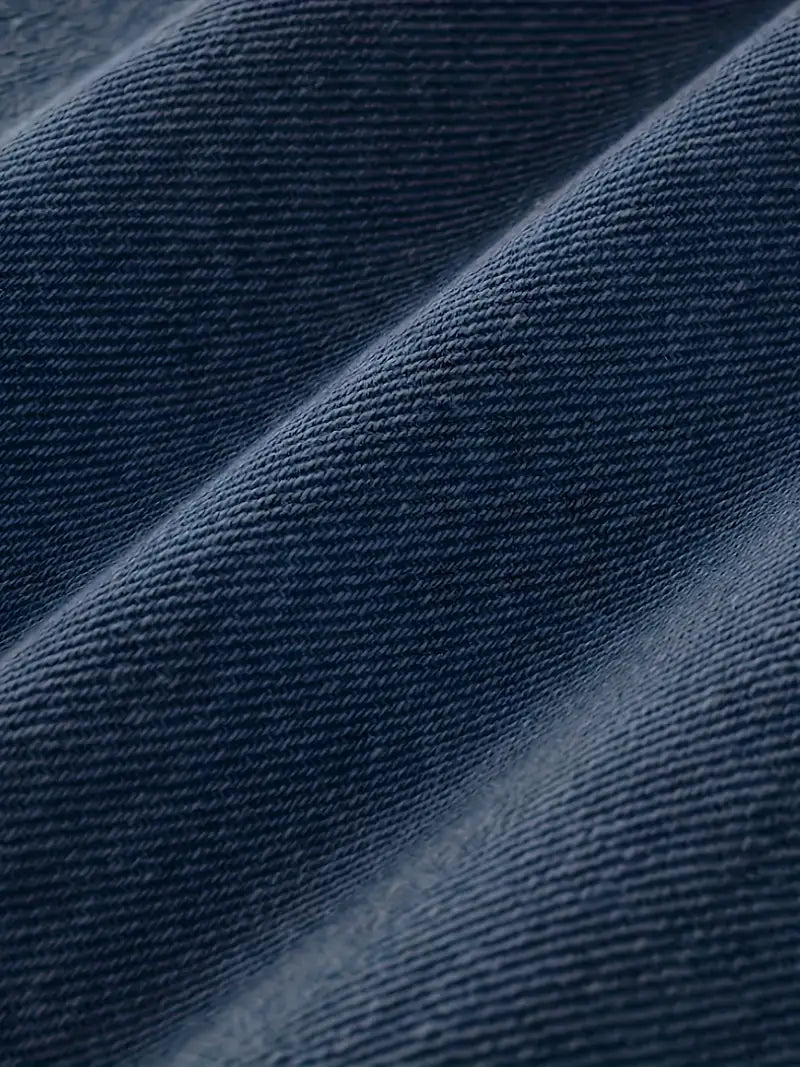 Forrest® | Skinny Jeans With Rips For Men