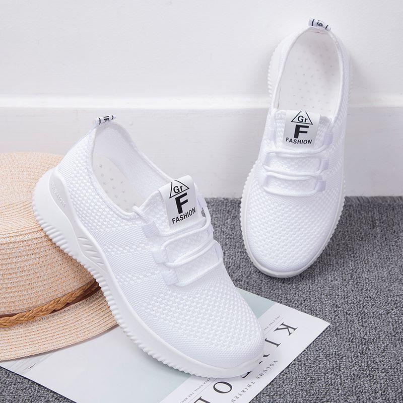 Severino® | Classic And Comfortable Sneakers