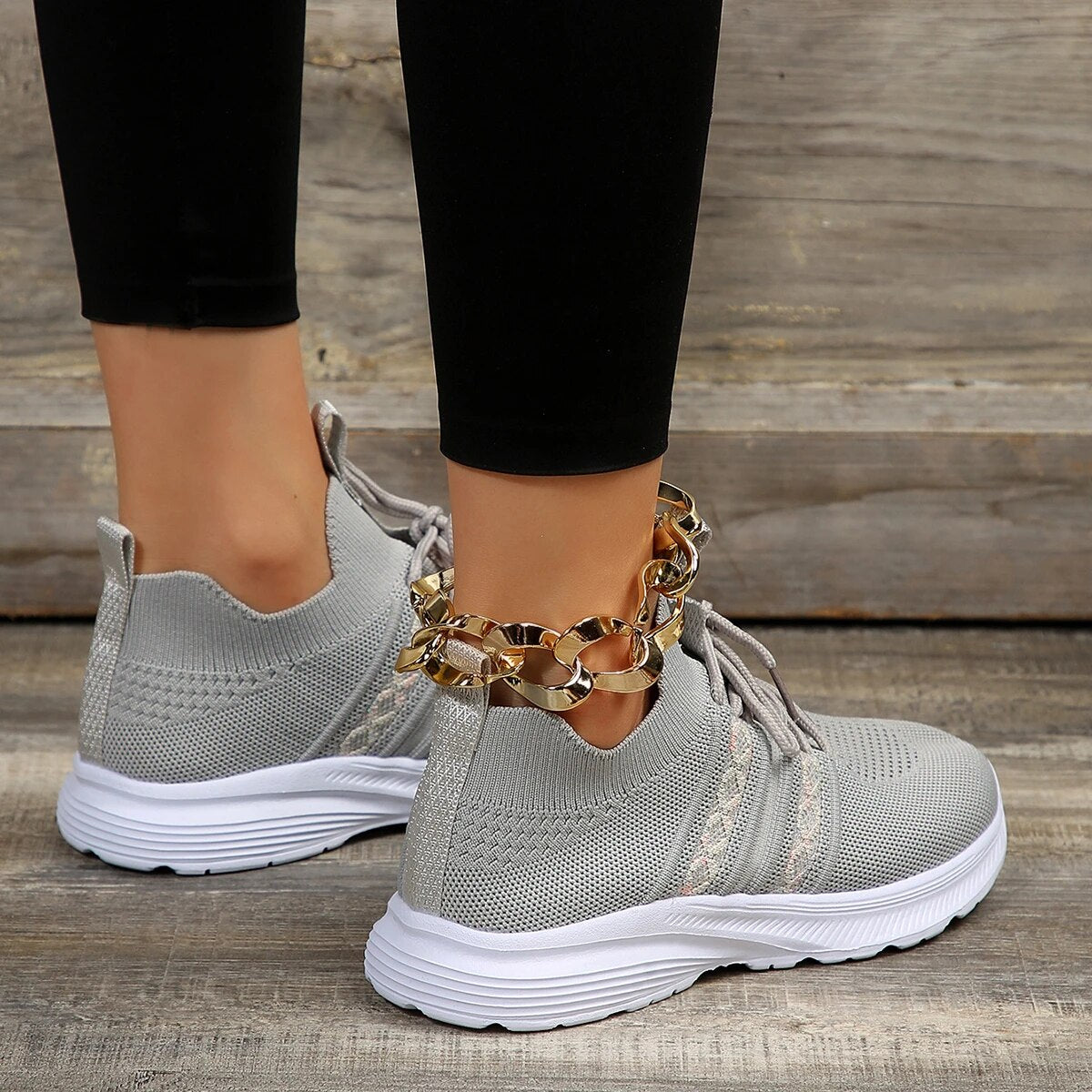 Humberto® | Classic And Comfortable Shoes