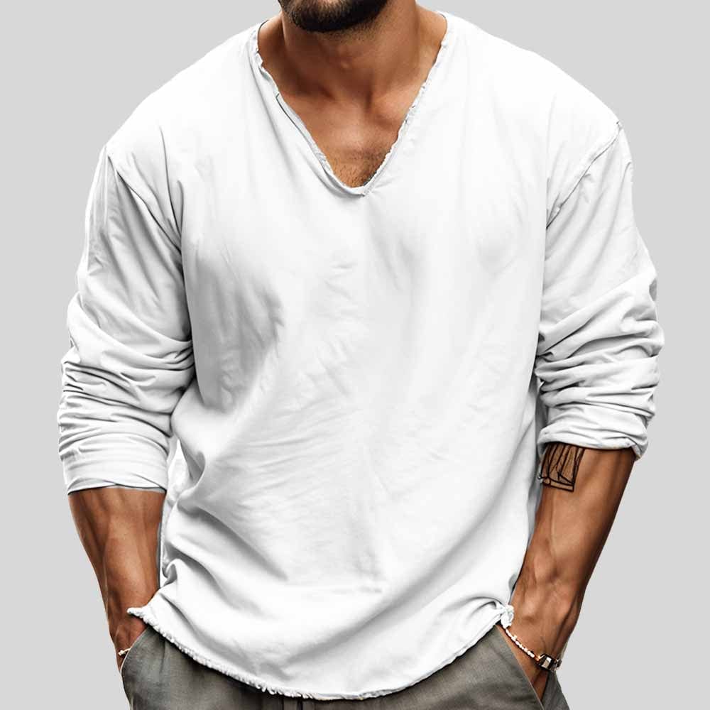 Cole® | Shirt For The Stylish Man