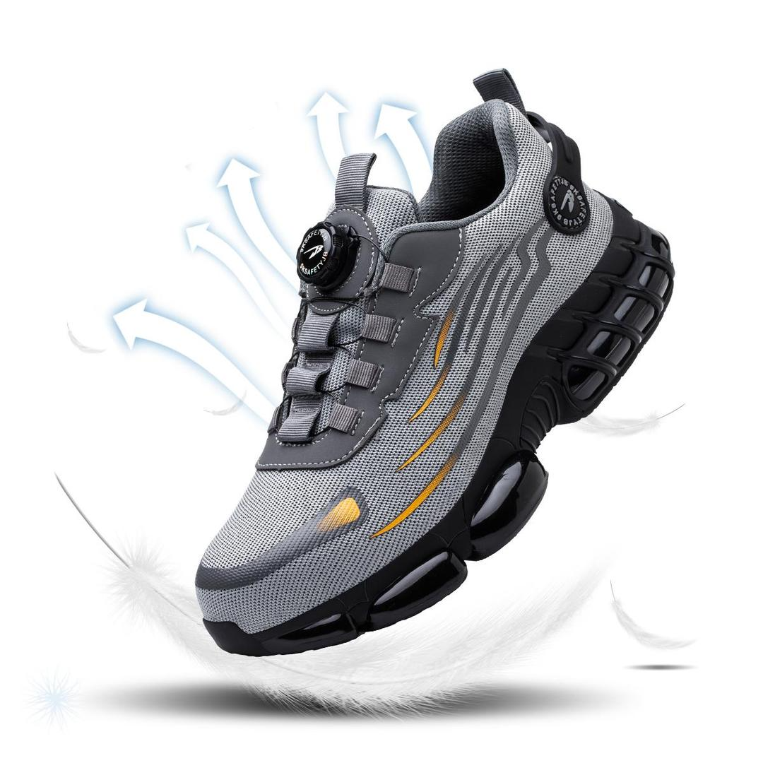 Vicente® | Orthopedic Sneakers