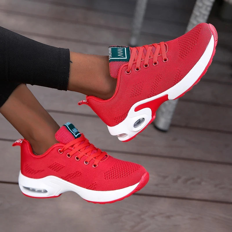 Zackary® | Orthopedic Shoes