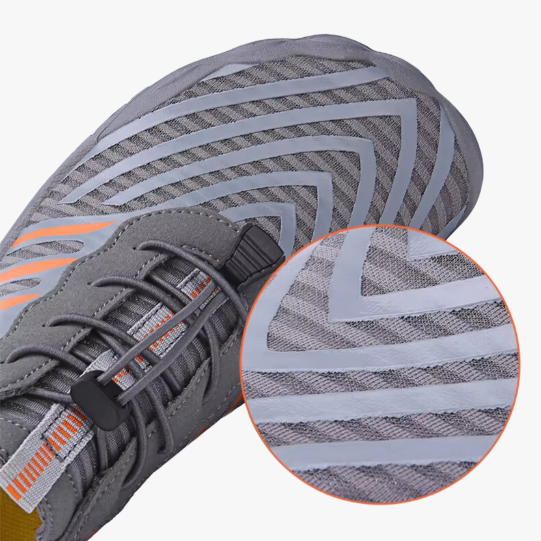 Jacinto® | Water Shoes (Unisex)