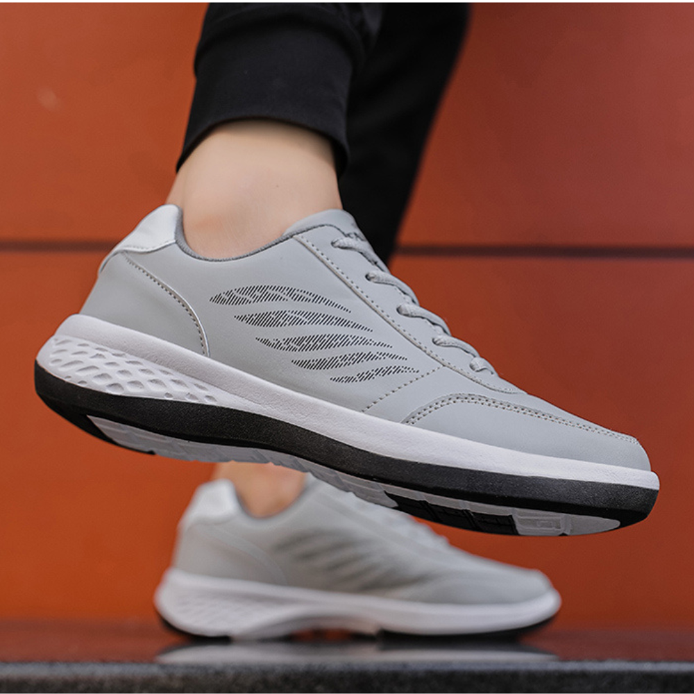Ademar® | Casual Sneakers