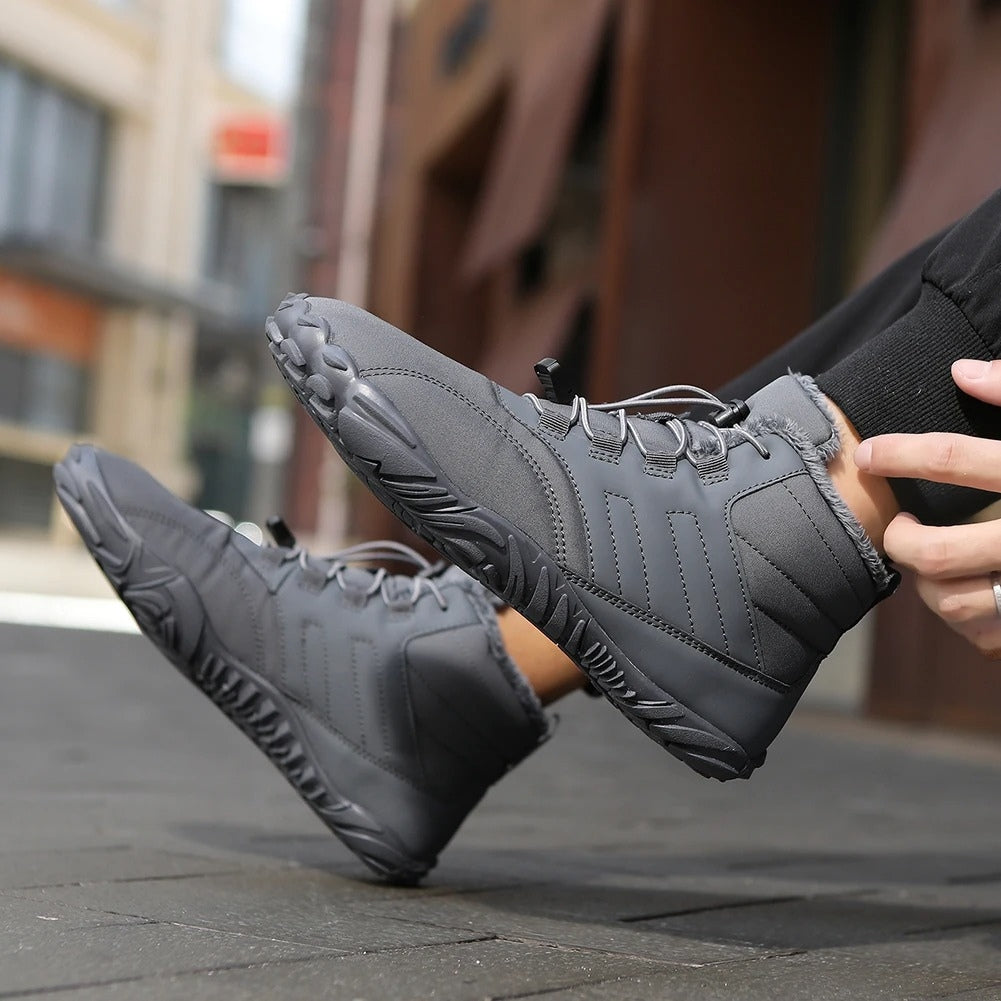 Domiciano® | Modern And Comfortable Shoes