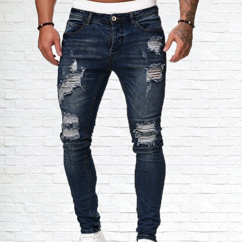 Wilfred® | Spring Fashion Jeans For Men