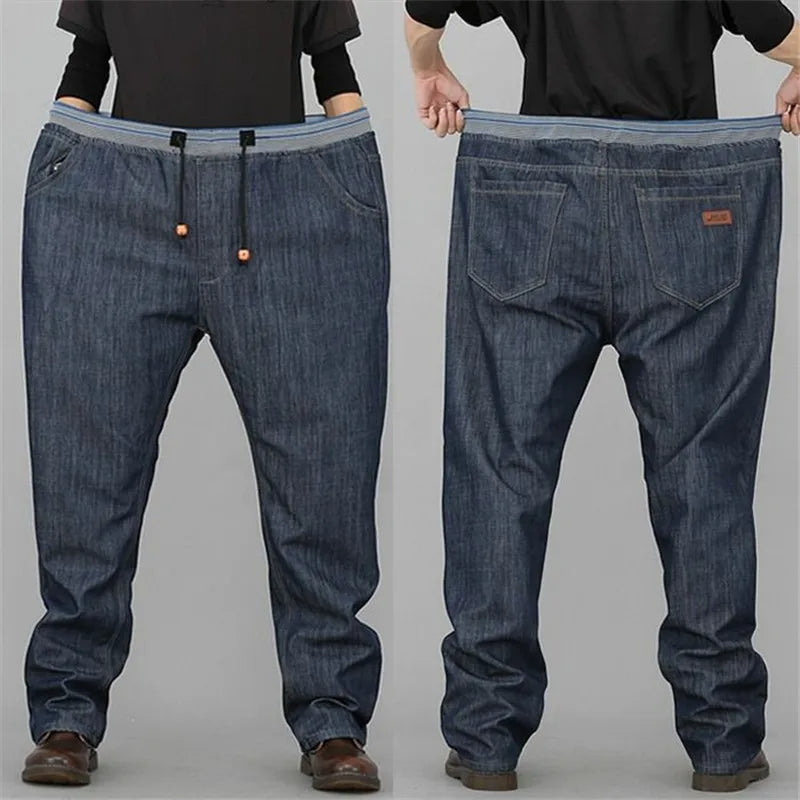 Arán® | Relaxed And Stylish Trousers