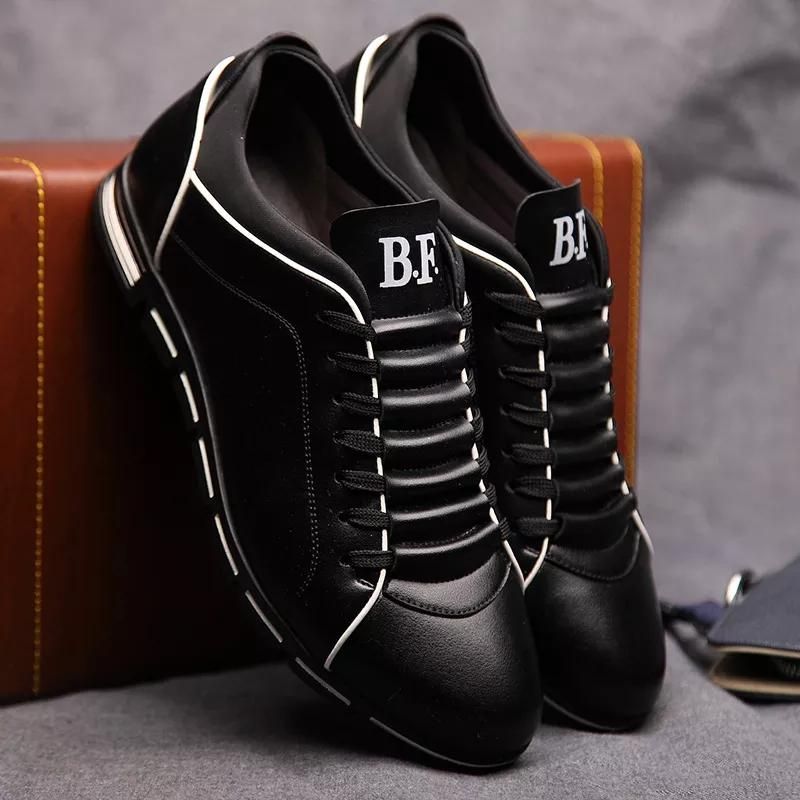 Baxter® | Sneakers