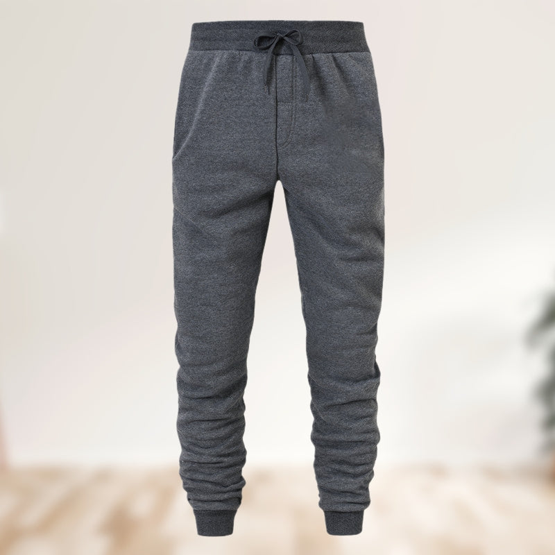 Esteban® | Casual Jogging Pants