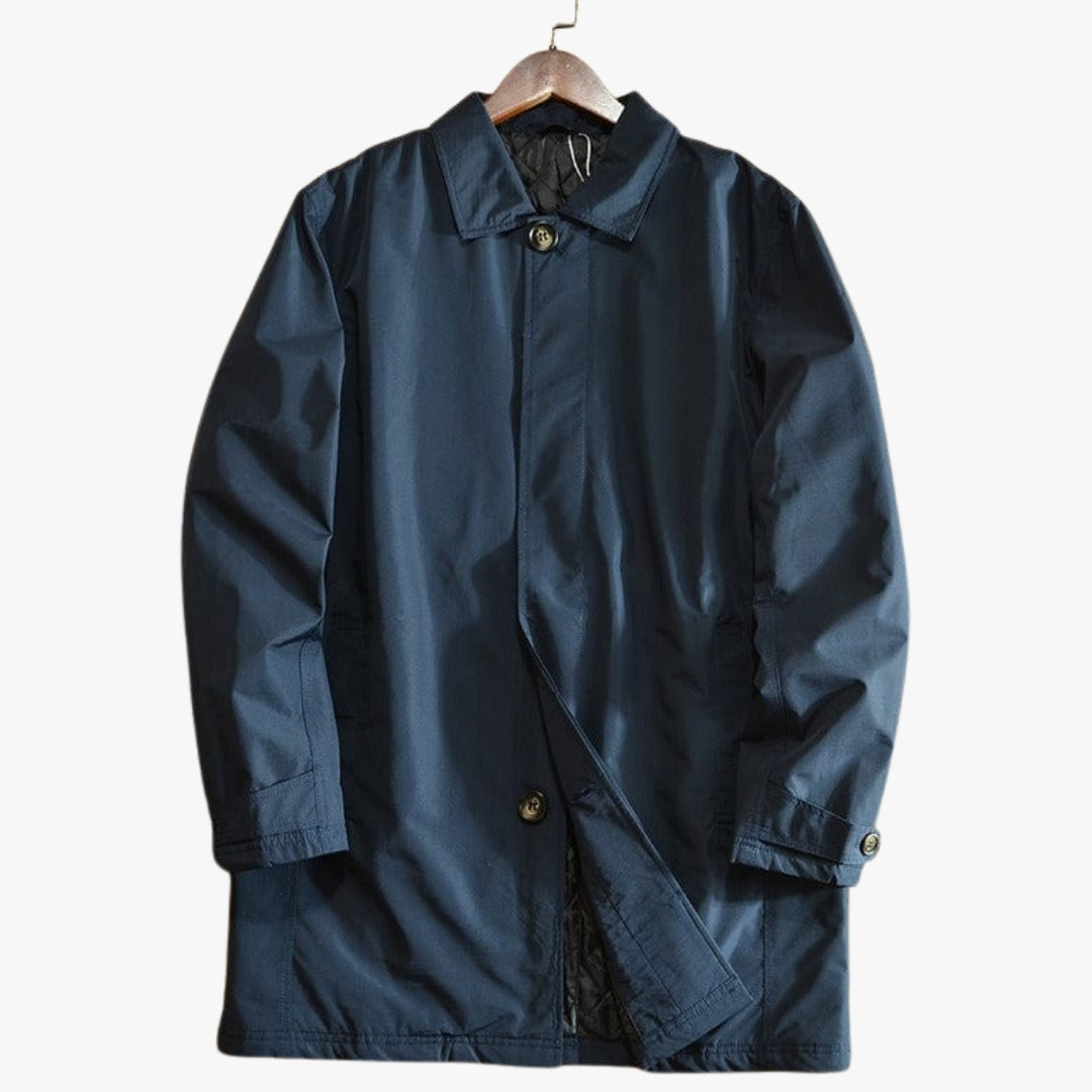Daniel® | Stylish in-between jacket