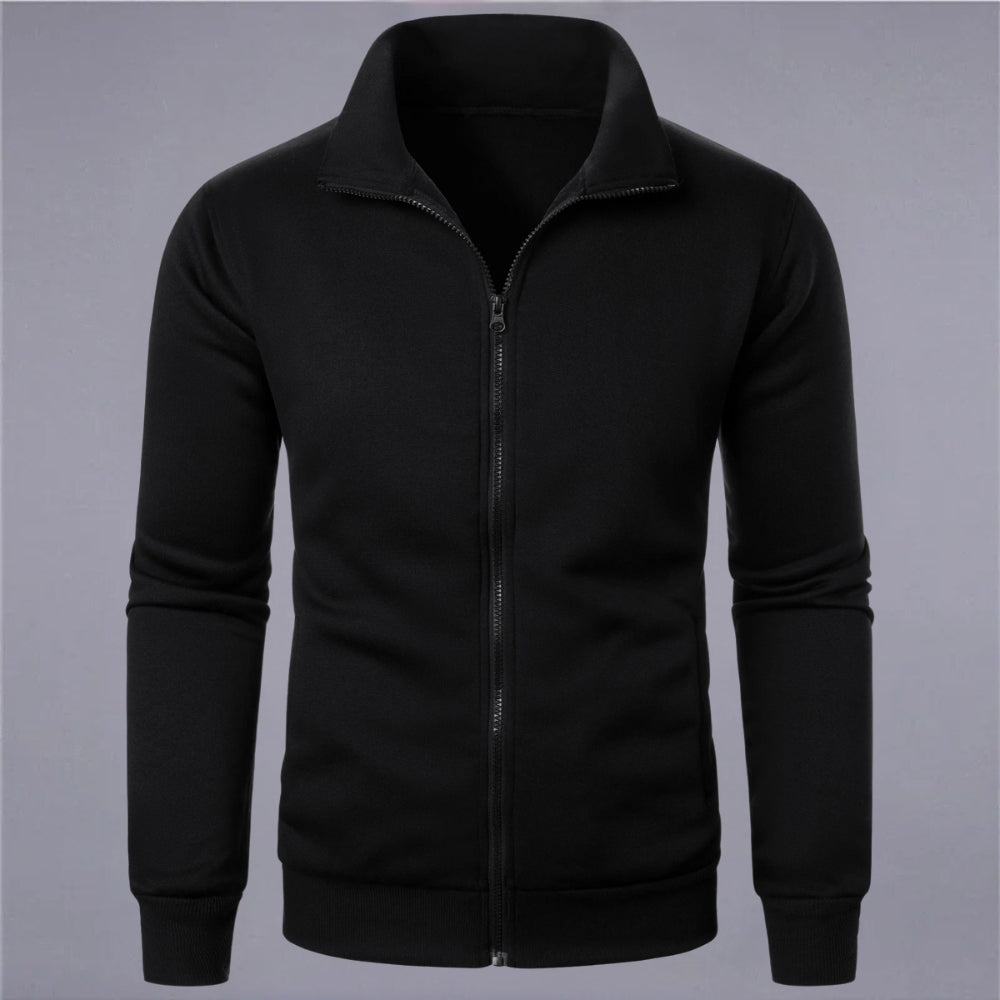 Mario® | Casual Cardigan