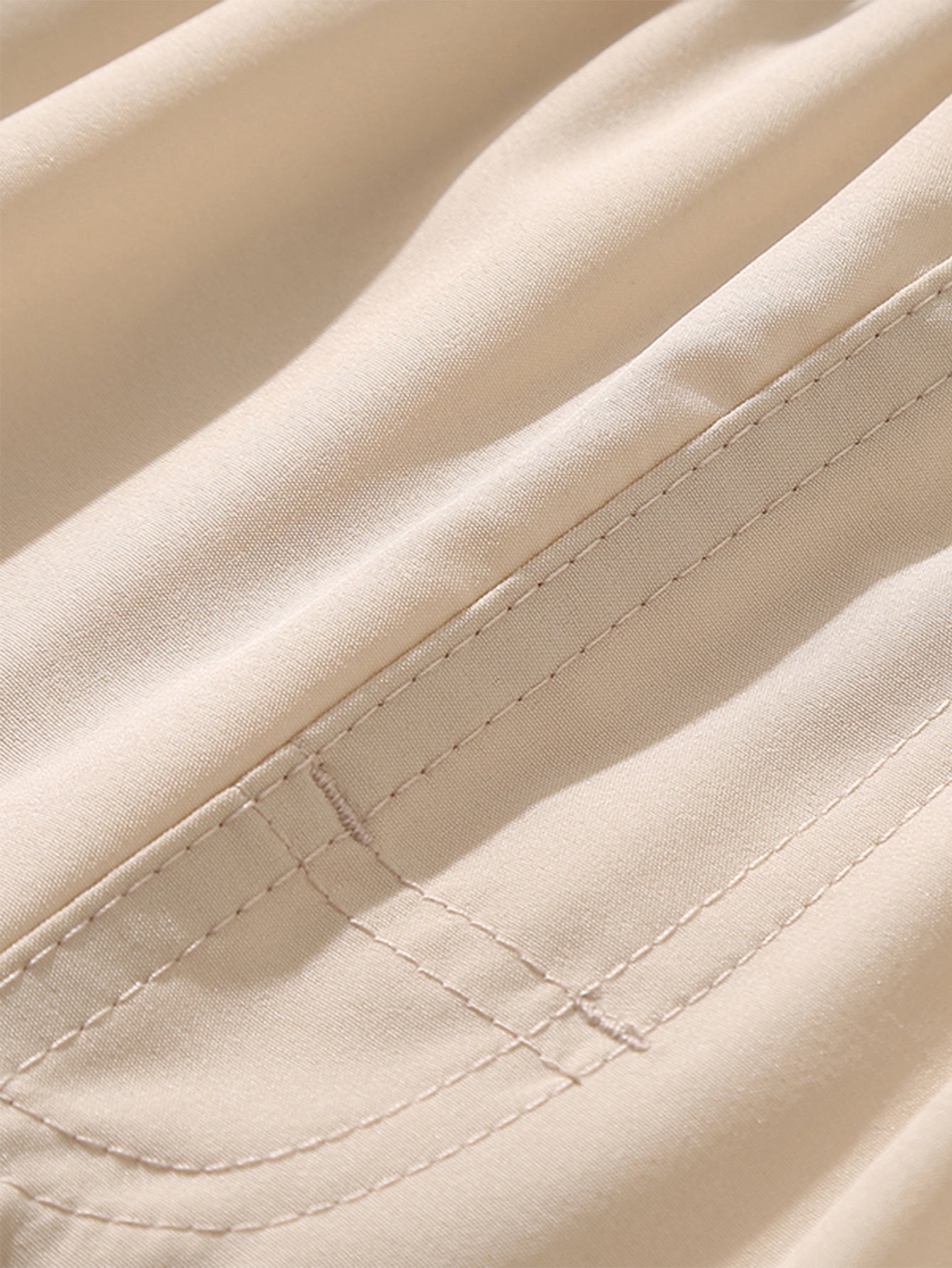 Froilán® | Drawstring Pocket Quick Dry Swim Shorts