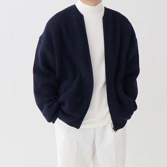 Zackary® | Trendy Herenvest