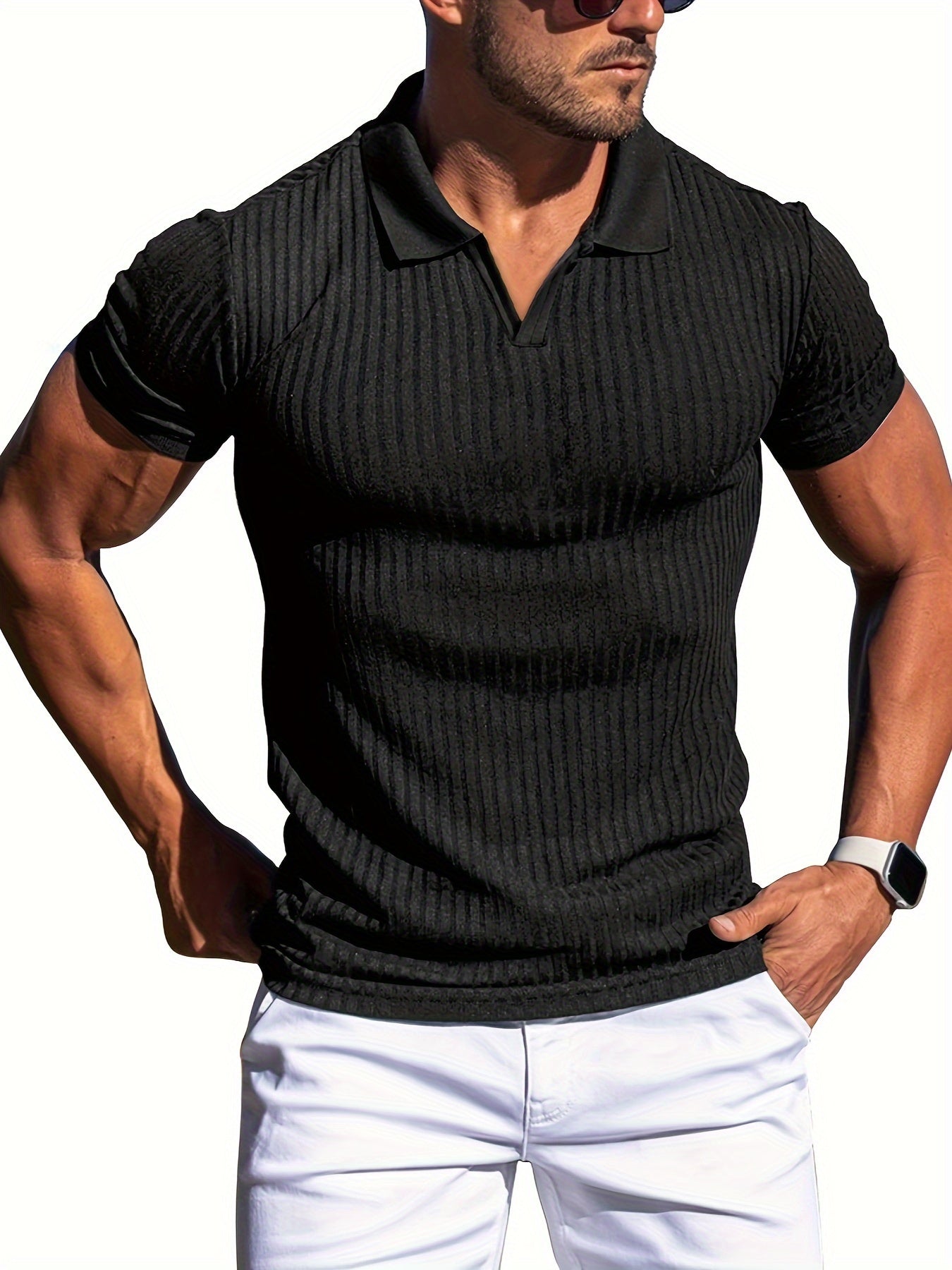 Shaun® | Shirt