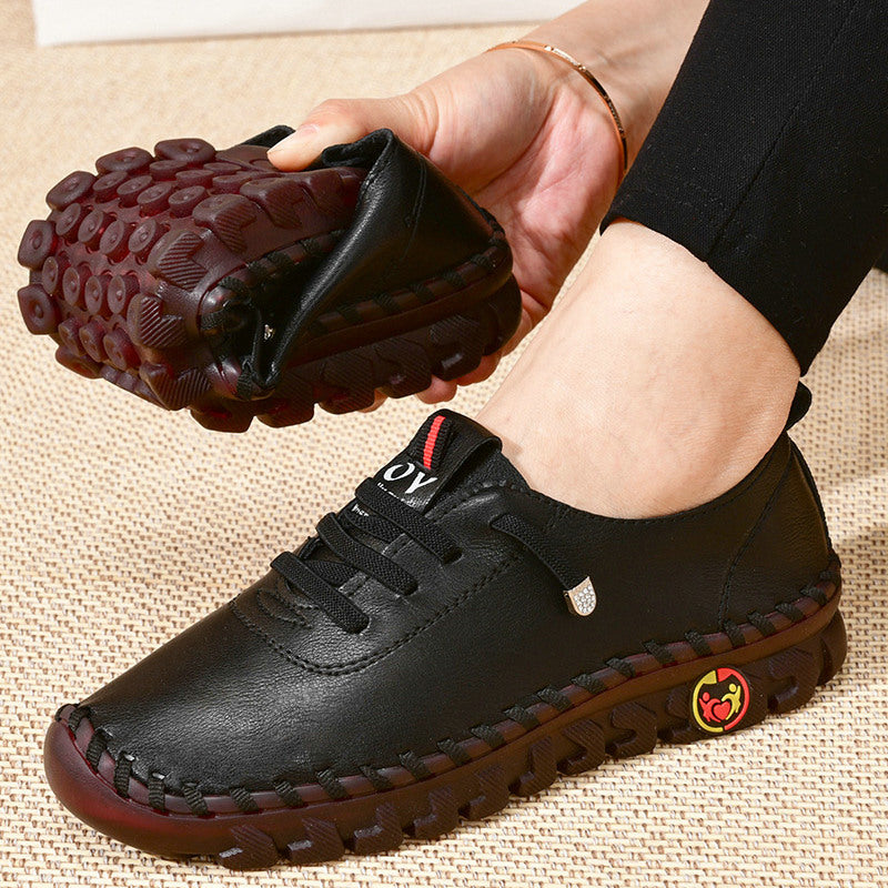 Sófocles® | Trendy And Elegant Sneakers