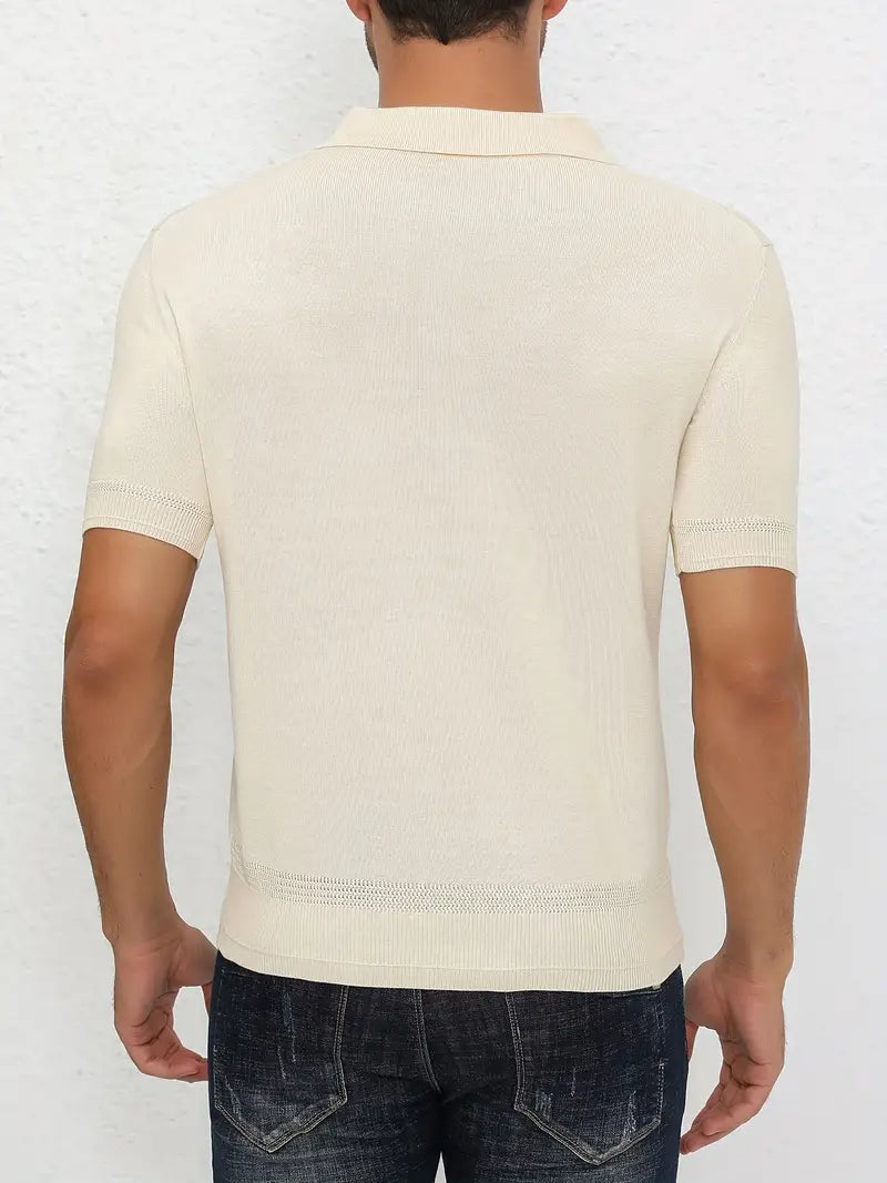 Gabriel® | Polo