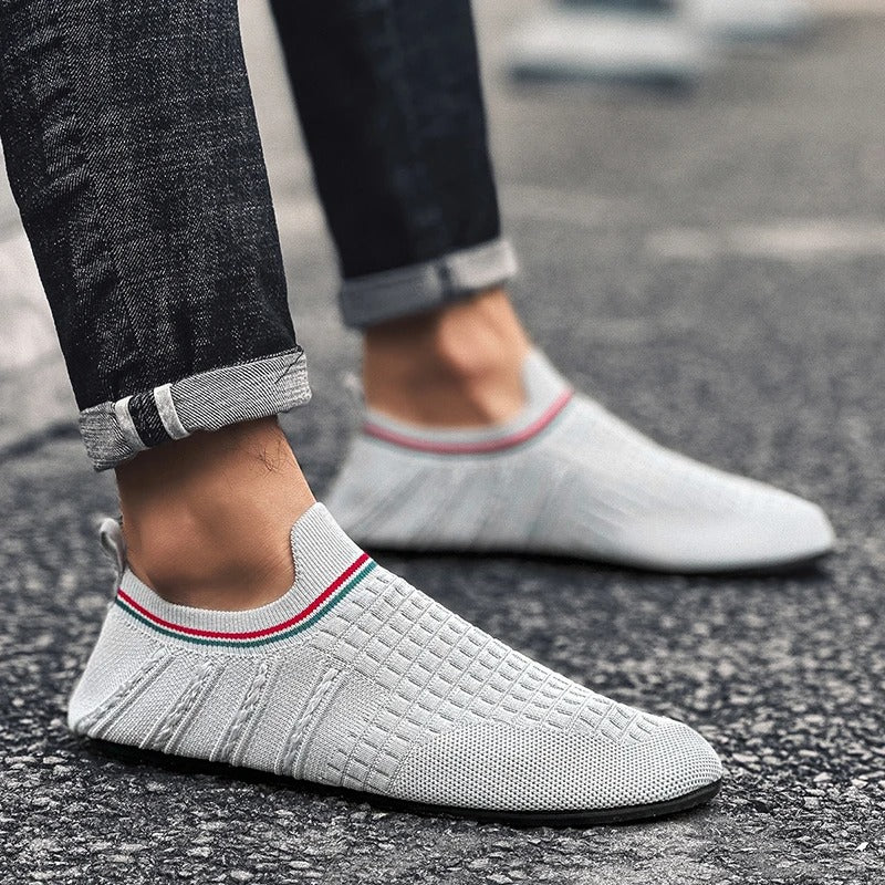 Heriberto® | Slip On Shoes