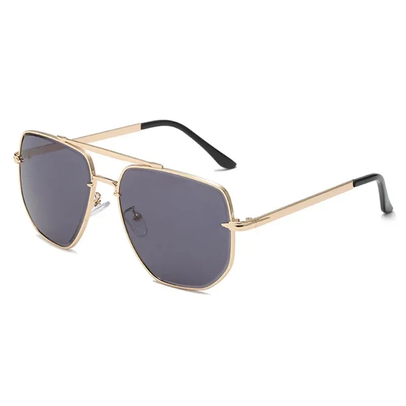 Mordecai® | Gentleman Sunglasses