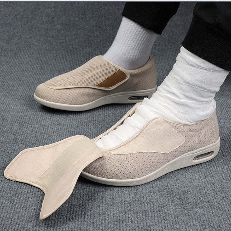 Gabino® | Relaxed And Timeless Shoes