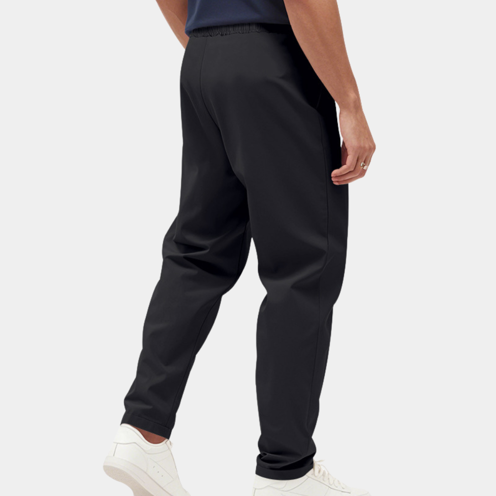 Vicente® | Stretchy trousers for men