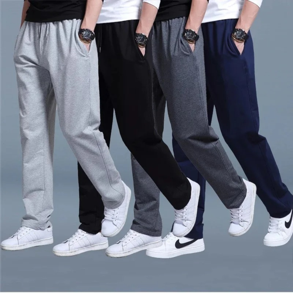 Dermot® | Sweatpants