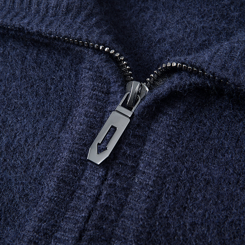 Amador® | Wool Sweater