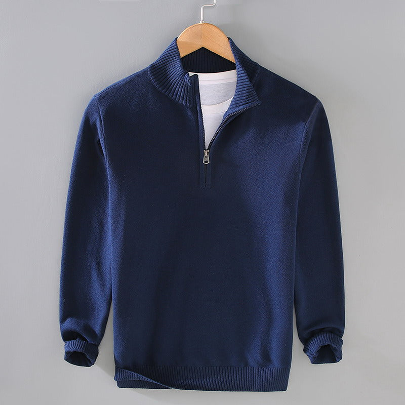 Mateo® | Comfortable Stylish Sweater
