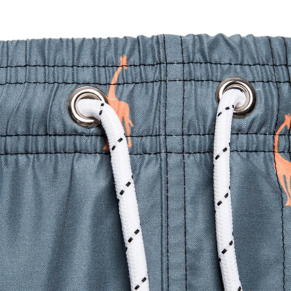 Finlay® | Swim trunks