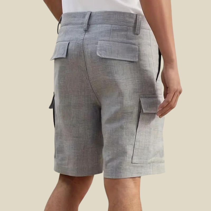 Marcus® | Summer Shorts