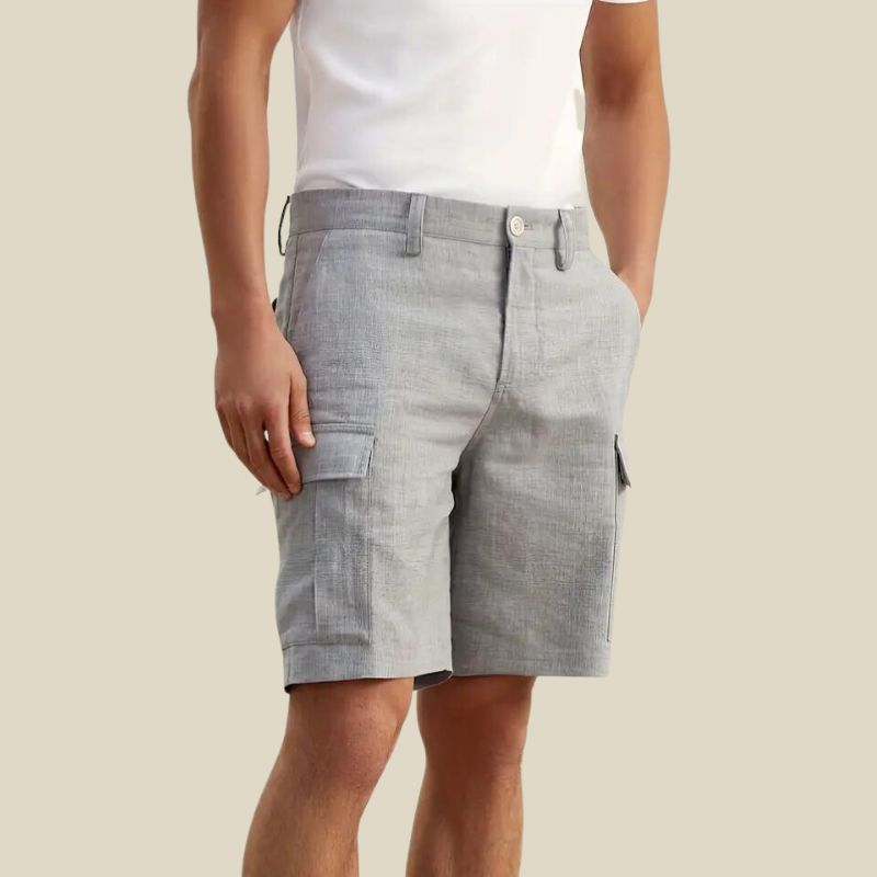 Marcus® | Summer Shorts