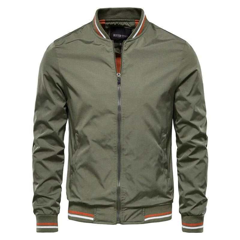 Michael® | Bomber jacket